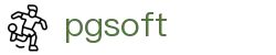 pgsoft|pg滚球盘 - (中国)新疆pgsoft环保科技公司欢迎您